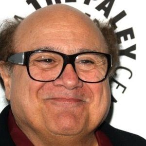 Meet your Posher, Aj